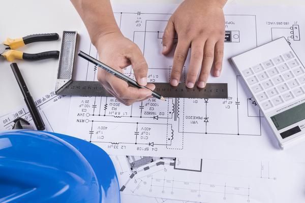 厂房建设贷款利率对比 结构工业钢结构施工 厂房建设贷款利率对比 结构工业钢结构施工