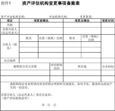 如何评估结构加固效果 结构砌体施工 第4张