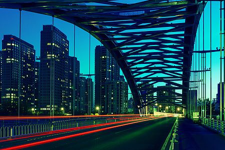 舞台铁架结构图纸（关于舞台铁架结构图纸的介绍） 结构框架施工 第2张