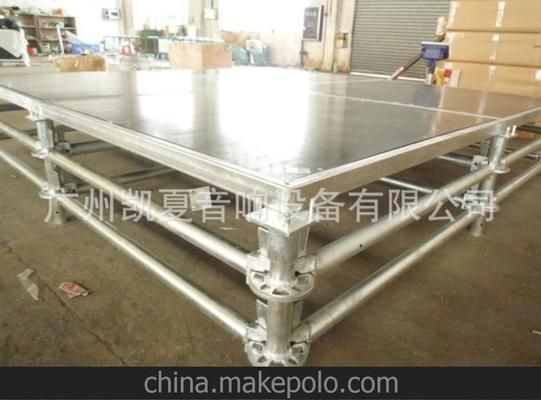 辽宁背栓式石材幕墙设计公司排名榜最新(辽宁地区有哪些知名的背栓式石材幕墙设计公司) 北京钢结构设计问答 辽宁背栓式石材幕墙设计公司排名榜最新(辽宁地区有哪些知名的背栓式石材幕墙设计公司) 北京钢结构设计问答