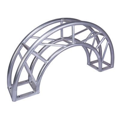苏州别墅改建审批（苏州别墅改建审批需要哪些材料？） 北京钢结构设计问答