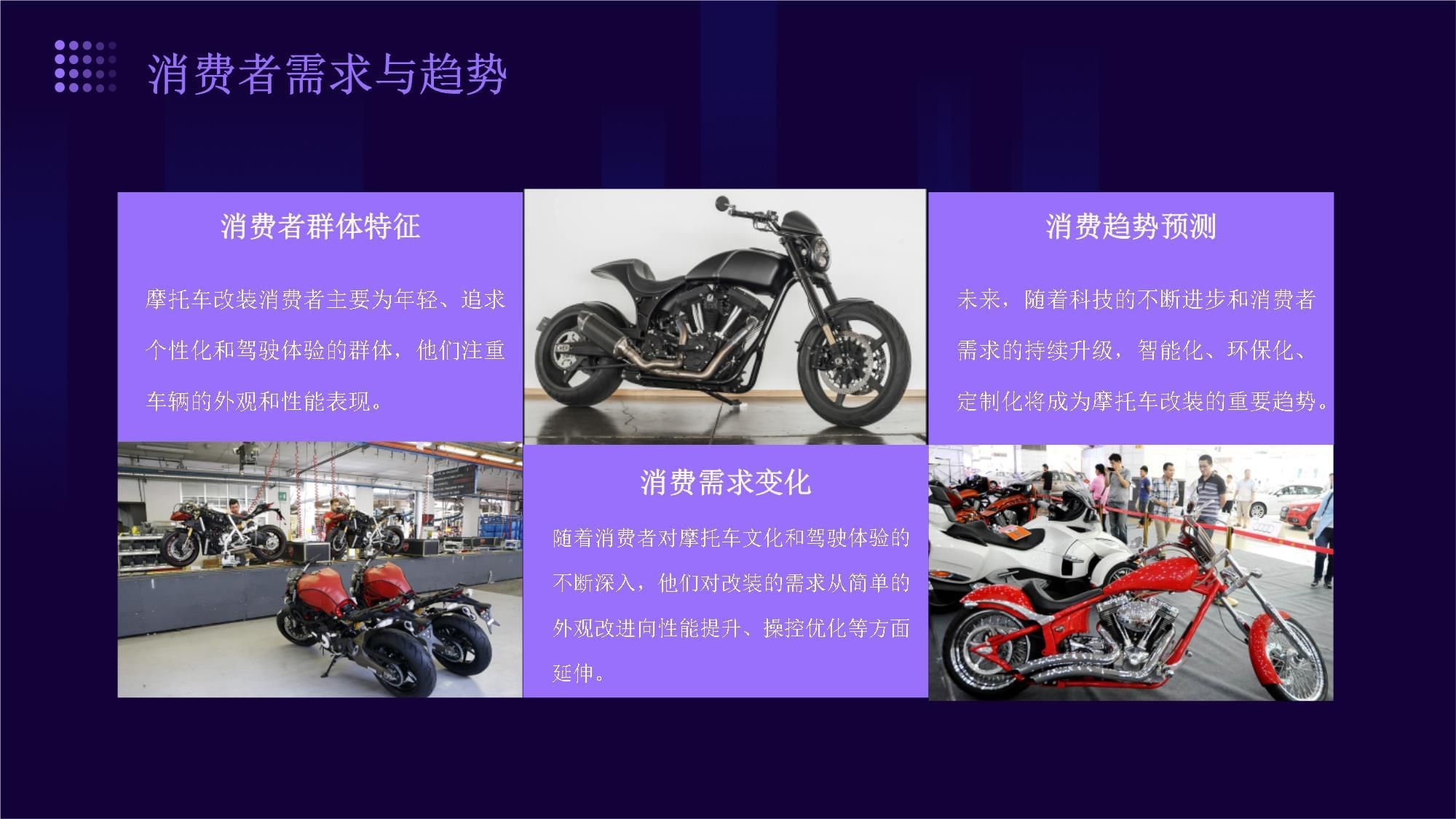 加固设计行业前景如何? 建筑方案施工 第2张 加固设计行业前景如何? 建筑方案施工 第2张