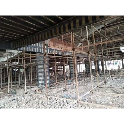学校建操场多少钱一平米（学校建操场时，哪些材料是必需的，而且价格会变动？）