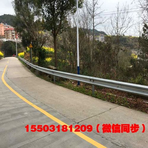 白钢板加工的环保处理措施