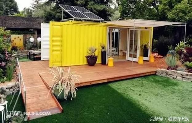 钢铁集装箱电影（电影《钢铁意志》刘烨主演《钢铁战士》） 结构砌体设计 第4张