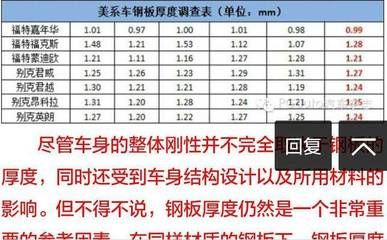 厢房玻璃幕墙（厢房玻璃幕墙在现代建筑设计中扮演什么角色？） 北京钢结构设计问答