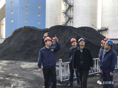 钢结构加固后维护保养要点 钢结构钢结构螺旋楼梯施工 第5张 钢结构加固后维护保养要点 钢结构钢结构螺旋楼梯施工 第5张