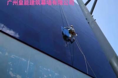 钢结构加固后维护保养要点 钢结构钢结构螺旋楼梯施工 第2张 钢结构加固后维护保养要点 钢结构钢结构螺旋楼梯施工 第2张