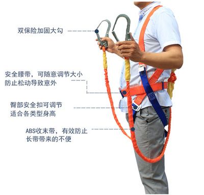 新疆工程加固（新疆地区有哪些特殊的地质条件需要工程加固？） 北京钢结构设计问答