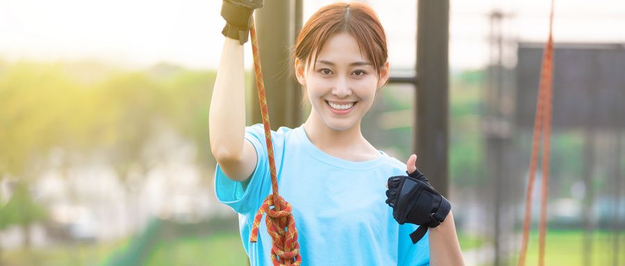 高空作业安全带正确使用方法(高空作业安全带的使用方法) 北京钢结构设计 第6张 高空作业安全带正确使用方法(高空作业安全带的使用方法) 北京钢结构设计 第6张