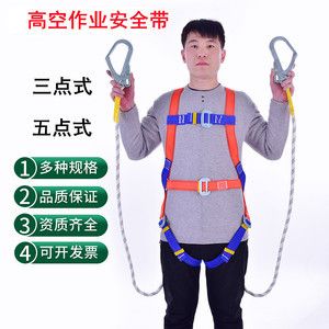 老小区拆了60平米怎么赔偿济南(济南老小区拆了60平米赔偿标准是什么济南拆除的)