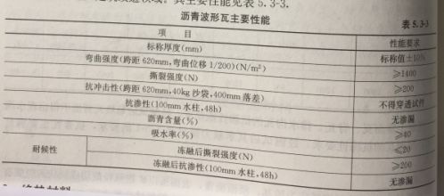 钢板厚度对抗冲击性能的影响（钢板的冲击功与材料的冲击功与材料的冲击功指标是什么） 北京钢结构设计 第4张