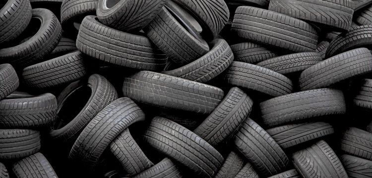 防火涂料喷涂质量检测方法