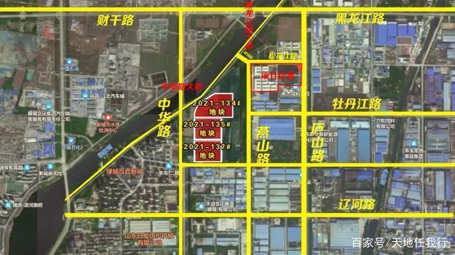 厂房租金与自有厂房成本比较(厂房租金与购买厂房的成本比较) 结构机械钢结构设计 第1张 厂房租金与自有厂房成本比较(厂房租金与购买厂房的成本比较) 结构机械钢结构设计 第1张