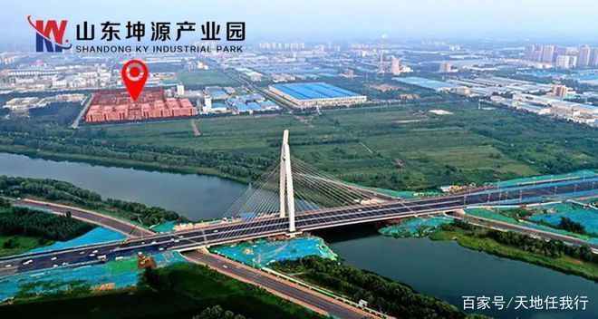 厂房租金与自有厂房成本比较(厂房租金与购买厂房的成本比较) 结构机械钢结构设计 第2张 厂房租金与自有厂房成本比较(厂房租金与购买厂房的成本比较) 结构机械钢结构设计 第2张