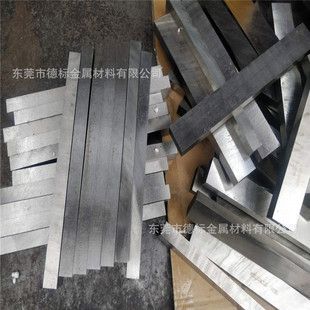 白钢板切削性能的实际测试数据 钢结构门式钢架施工 第2张 白钢板切削性能的实际测试数据 钢结构门式钢架施工 第2张