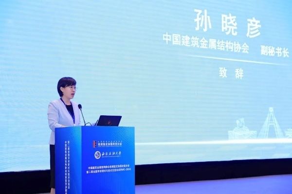 结构加固后如何检测效果(如何进行房屋加固后的检测) 结构地下室施工 第1张 结构加固后如何检测效果(如何进行房屋加固后的检测) 结构地下室施工 第1张