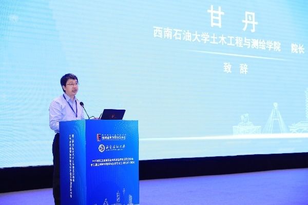 结构加固后如何检测效果(如何进行房屋加固后的检测) 结构地下室施工 第4张 结构加固后如何检测效果(如何进行房屋加固后的检测) 结构地下室施工 第4张
