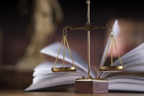 房屋加固公司资质查询方法(如何查询加固公司资质) 钢结构网架施工 第6张 房屋加固公司资质查询方法(如何查询加固公司资质) 钢结构网架施工 第6张