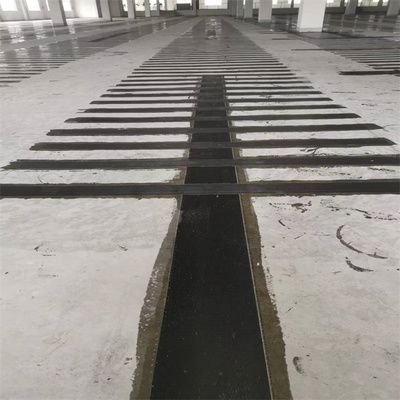 碳纤维加固施工前准备流程 北京加固设计(加固设计公司) 第4张 碳纤维加固施工前准备流程 北京加固设计(加固设计公司) 第4张