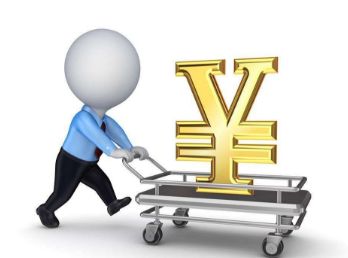 厂房折旧计算案例分析（厂房折旧计算方法和标准）