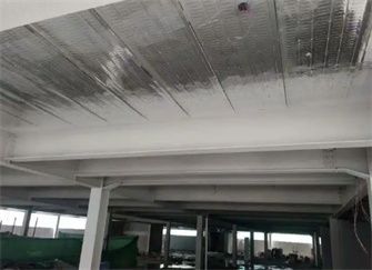 防火泥施工注意事项(电缆封堵防火泥施工规范和安全操作要求是什么) 结构电力行业设计 第6张 防火泥施工注意事项(电缆封堵防火泥施工规范和安全操作要求是什么) 结构电力行业设计 第6张