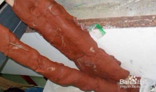 防火泥施工注意事项(电缆封堵防火泥施工规范和安全操作要求是什么) 结构电力行业设计 第4张 防火泥施工注意事项(电缆封堵防火泥施工规范和安全操作要求是什么) 结构电力行业设计 第4张