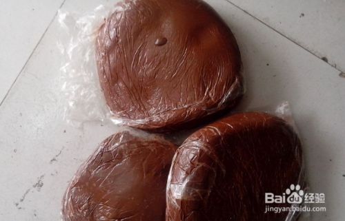 防火泥施工注意事项(电缆封堵防火泥施工规范和安全操作要求是什么) 结构电力行业设计 第5张 防火泥施工注意事项(电缆封堵防火泥施工规范和安全操作要求是什么) 结构电力行业设计 第5张