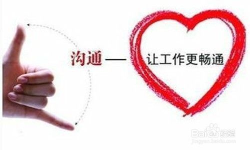 如何优化厂房运营降低成本 钢结构网架设计 第4张 如何优化厂房运营降低成本 钢结构网架设计 第4张