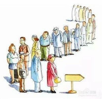 如何优化厂房运营降低成本 钢结构网架设计 第2张 如何优化厂房运营降低成本 钢结构网架设计 第2张