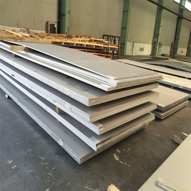 白钢板市场价格预测分析(白钢板市场价格分析) 结构工业装备施工 第1张 白钢板市场价格预测分析(白钢板市场价格分析) 结构工业装备施工 第1张