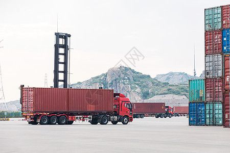 集装箱装卸架图片大全(关于集装箱装卸架的图片大全由于版权和实时更新的原因) 结构电力行业设计 第1张 集装箱装卸架图片大全(关于集装箱装卸架的图片大全由于版权和实时更新的原因) 结构电力行业设计 第1张