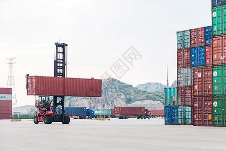 集装箱装卸架图片大全(关于集装箱装卸架的图片大全由于版权和实时更新的原因) 结构电力行业设计 第2张 集装箱装卸架图片大全(关于集装箱装卸架的图片大全由于版权和实时更新的原因) 结构电力行业设计 第2张