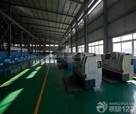 挖地下室算违建吗为什么呢（挖地下室对周围环境有什么影响，挖地下室会影响邻里关系） 北京钢结构设计问答