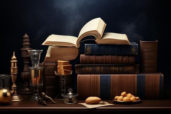 厂房折旧年限如何确定（厂房折旧年限厂房折旧计算有哪些方法和标准固定资产）