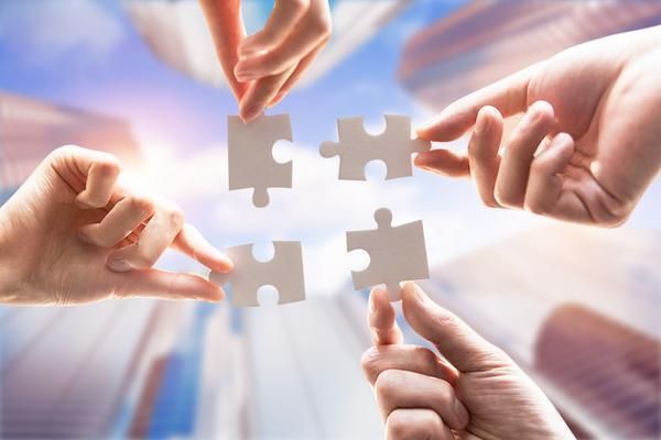 厂房折旧年限如何确定（厂房折旧年限厂房折旧计算有哪些方法和标准固定资产） 结构工业装备设计 第7张