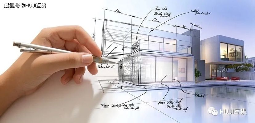 集装箱的建筑属性是啥啊 北京钢结构设计 第2张 集装箱的建筑属性是啥啊 北京钢结构设计 第2张