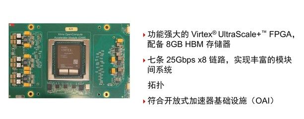 湘西彩钢板厂家联系电话（湘西彩钢板厂家联系电话是多少,我们无法提供具体的电话号码） 北京钢结构设计问答