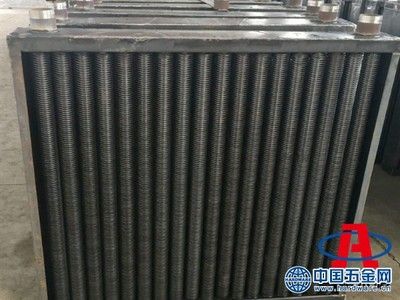 网架工程生产厂家电话（贵公司能提供网架工程的详细报价吗网架工程的施工周期大概是多久） 北京钢结构设计问答