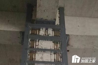 包钢加固常见质量问题及预防（包钢加固施工的技术保证措施）