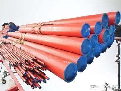 包钢钢管与宝钢合作成效 钢结构网架设计 第4张 包钢钢管与宝钢合作成效 钢结构网架设计 第4张
