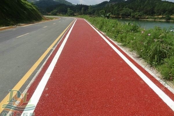 透水混凝土罩面漆施工后的保护措施(透水混凝土罩面漆施工后如何清洁维护) 结构污水处理池设计 第2张 透水混凝土罩面漆施工后的保护措施(透水混凝土罩面漆施工后如何清洁维护) 结构污水处理池设计 第2张