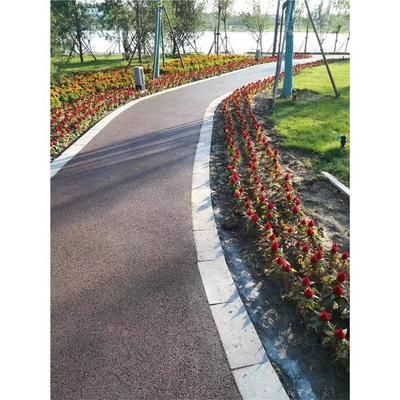 透水混凝土罩面漆施工后的保护措施(透水混凝土罩面漆施工后如何清洁维护) 结构污水处理池设计 第4张 透水混凝土罩面漆施工后的保护措施(透水混凝土罩面漆施工后如何清洁维护) 结构污水处理池设计 第4张