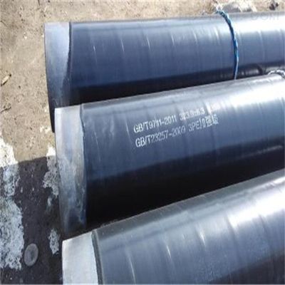 结构胶黏剂性能比较 北京加固设计(加固设计公司) 第5张 结构胶黏剂性能比较 北京加固设计(加固设计公司) 第5张
