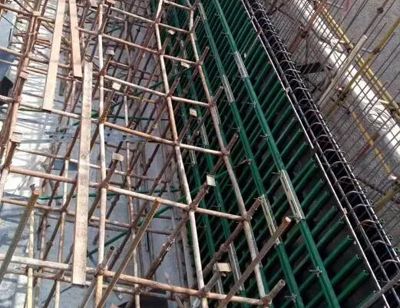钢结构加固验收标准流程 全国钢结构厂 第5张 钢结构加固验收标准流程 全国钢结构厂 第5张