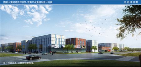 如何优化厂房建设流程? 装饰家装施工 第4张 如何优化厂房建设流程? 装饰家装施工 第4张