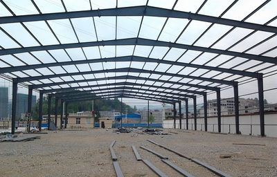 苏州盈创3d打印建筑怎么样（苏州盈创3d打印建筑的安全性如何？） 北京钢结构设计问答