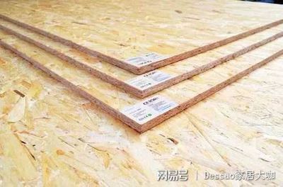 结构胶粘剂的环保认证标准（结构胶粘剂环保认证标准） 结构砌体施工 第4张