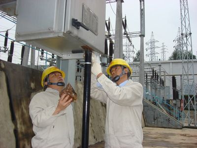 防火泥施工后的维护与检查 结构桥梁钢结构设计 第4张 防火泥施工后的维护与检查 结构桥梁钢结构设计 第4张