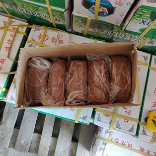 防火泥价格波动原因 结构地下室设计 第11张 防火泥价格波动原因 结构地下室设计 第11张